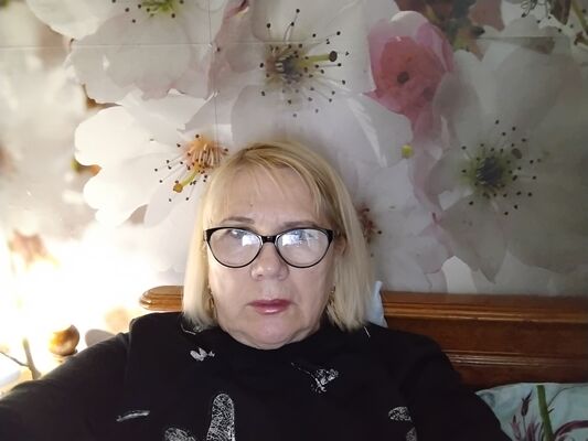  ,   , 67 ,   c 