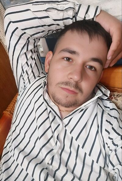  Villar del Arzobispo,   , 25 ,   ,   