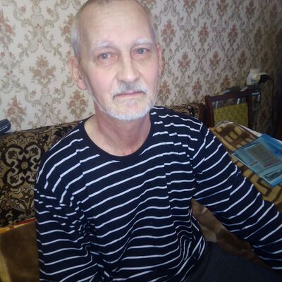   ,   , 62 ,   ,   