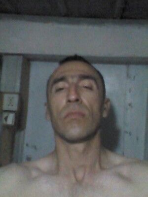  ,   Keyn, 45 ,  