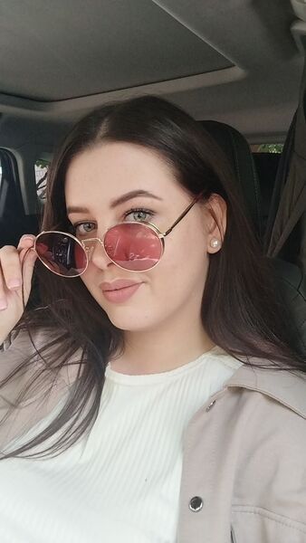  ,   , 26 ,  
