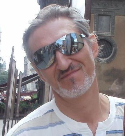  ,   Alex, 63 ,   ,   , c 