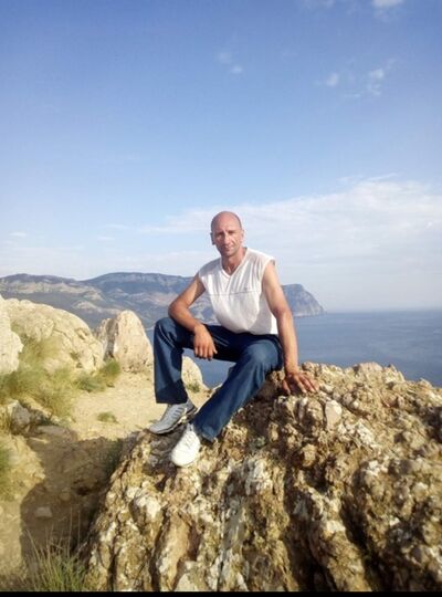  ,   , 43 ,   c , 