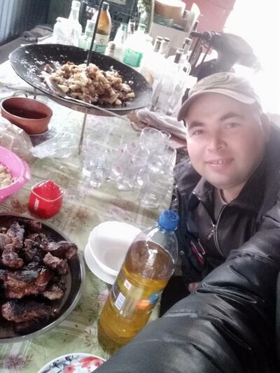  ,   , 42 ,   ,   