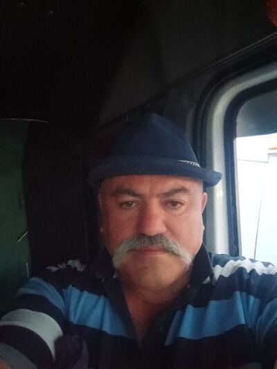  ,   Muharrem, 50 ,   ,   