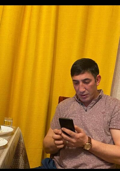 ,   Kenan, 29 ,   ,   