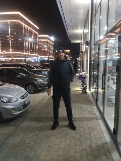  ,   , 42 ,  