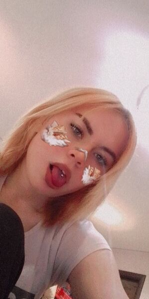  ,   Snezhana, 20 ,   ,   