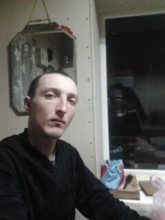  ,   Aleks, 33 ,   