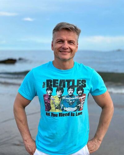  ,   , 45 ,   ,   