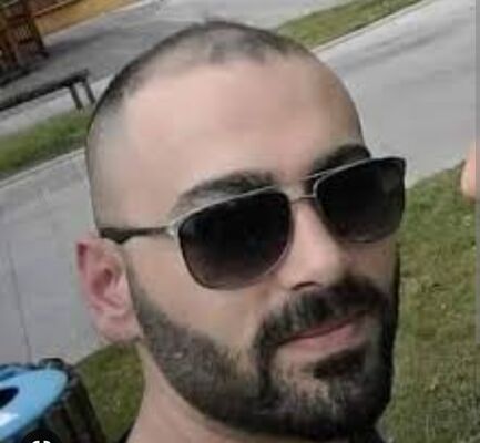 ,   , 40 ,   ,   