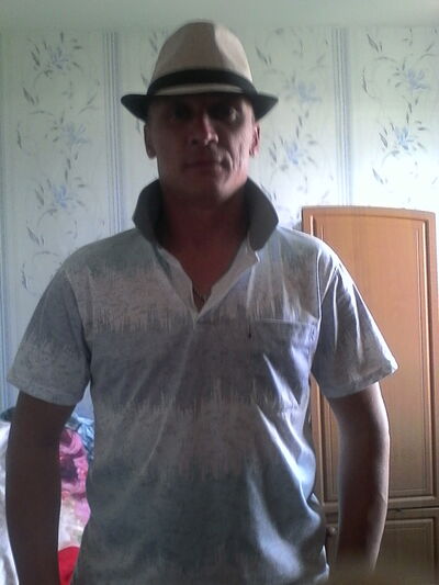  ,   , 46 ,   ,   , c 