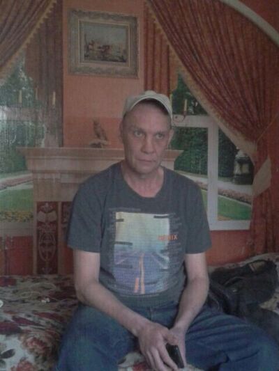  ,   , 47 ,   c 