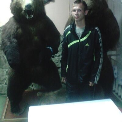  ,   , 32 ,   ,   , c , 