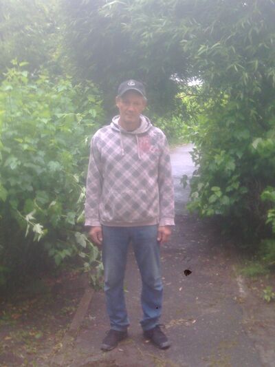  ,   , 56 ,   ,   , c 