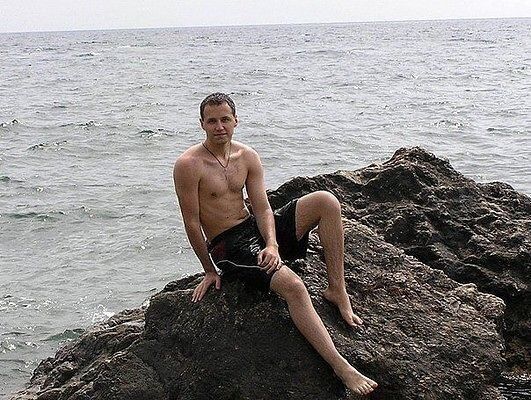  --,   Saha, 37 ,  