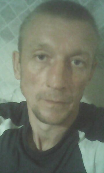  -,   , 48 ,   ,   , c 