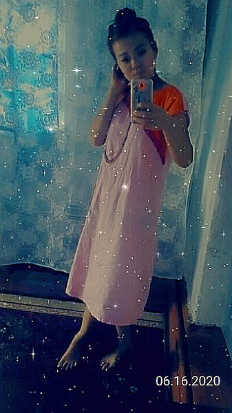  ,   Sabina, 24 ,   ,   , c 