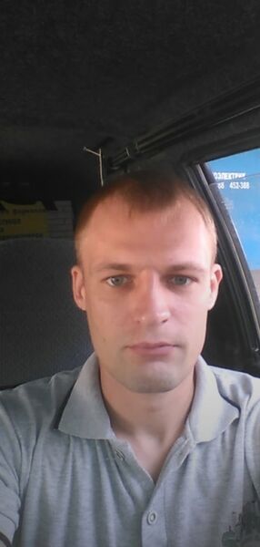  ,   , 37 ,   ,   , c , 