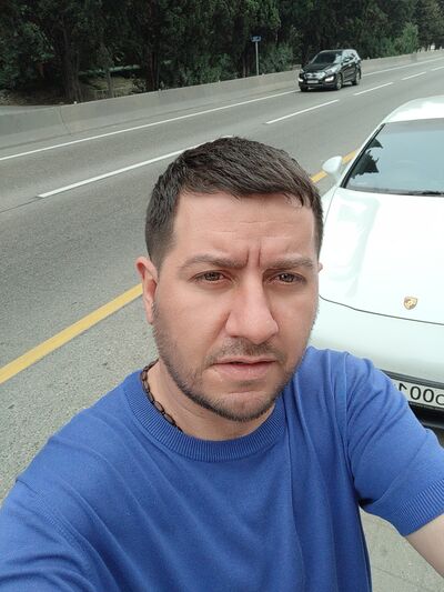  --,   SSS, 37 ,   ,   