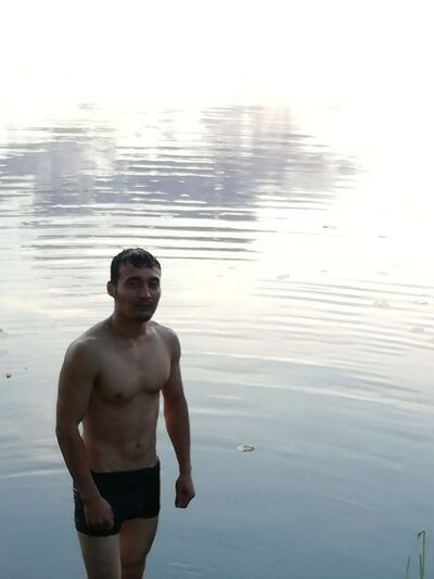  ,   ALISHER, 30 ,     , c 