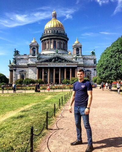  ,   Andrey, 28 ,   ,   , c , 