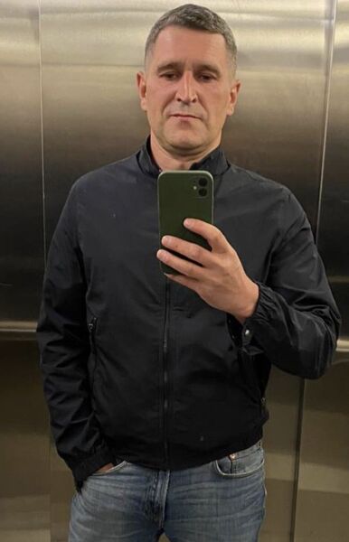  -,   , 45 ,     , c 