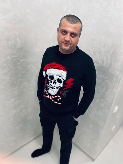  ,   , 42 ,   ,   