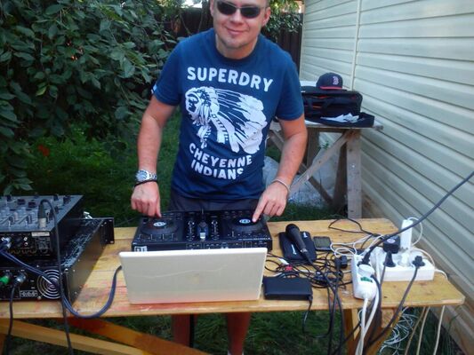  ,   Oleg, 43 ,   ,   , c , 