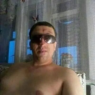  ,   , 47 ,   ,   