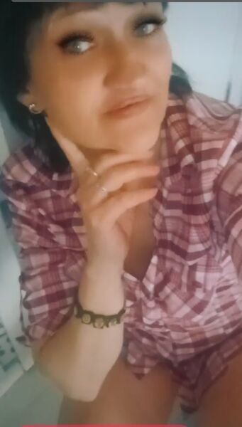  ,   , 51 ,   c 
