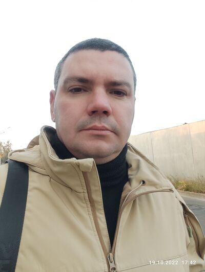  ,   , 42 ,   c 