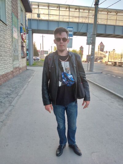  ,   , 21 ,   ,   , c , 