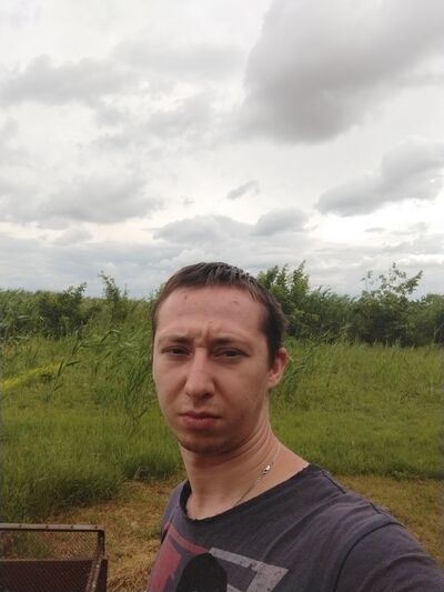  --,   , 32 ,   ,   , c , 