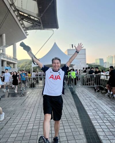  ,   TaoKim, 53 ,     , c 