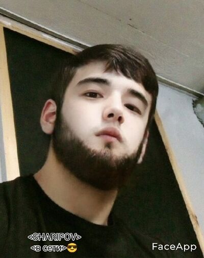  ,   , 27 ,     , c 