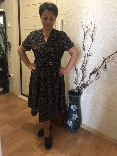  ,   , 45 ,  