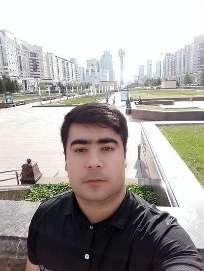  ,   Bekh, 33 ,   ,   