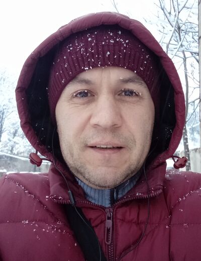  ,   , 49 ,   c 