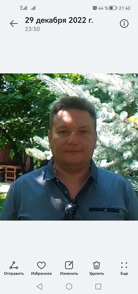  ,   , 49 ,   ,   , c , 