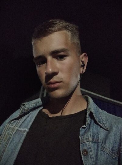  ,   , 22 ,  