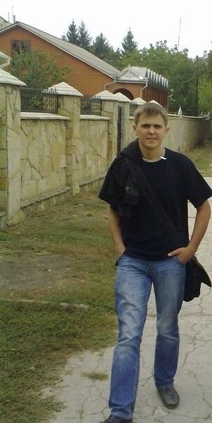  ,   Vitalik, 30 ,   