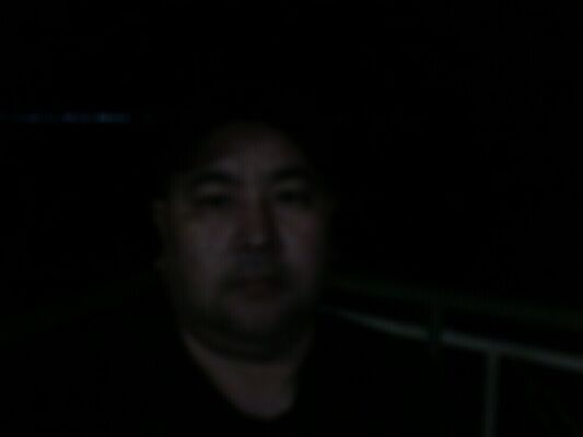  ,   Kuba, 46 ,     , c 
