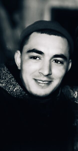 ,   Dima, 30 ,     , c 