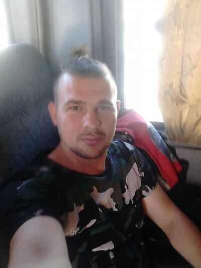  ,   , 39 ,   
