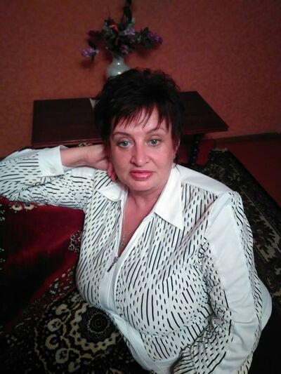  ,   , 60 ,   c 