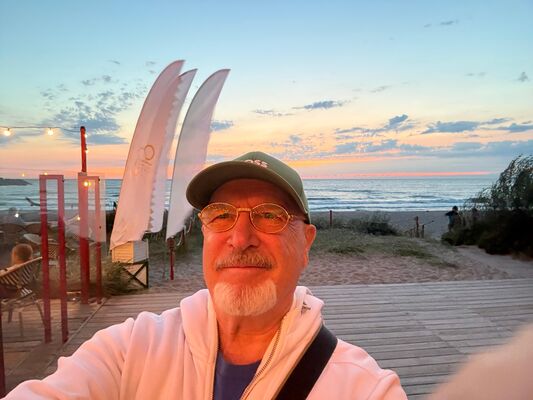  Lidingo,   Goshaga, 64 ,   ,   , c 