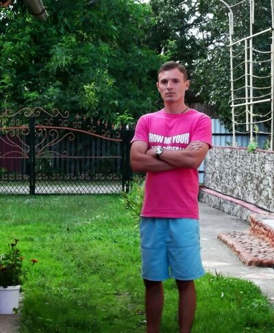  ,   Sergiy, 26 ,   ,   , c 