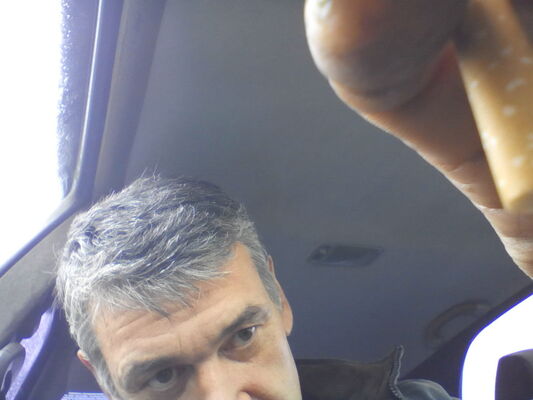  ,   , 55 ,  