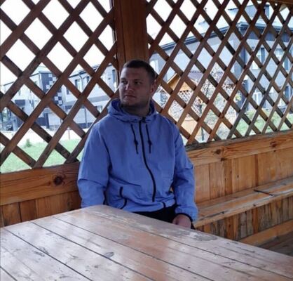  ,   , 36 ,   ,   